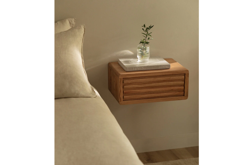 mesita-de-noche-flotante-en-madera-deleyna