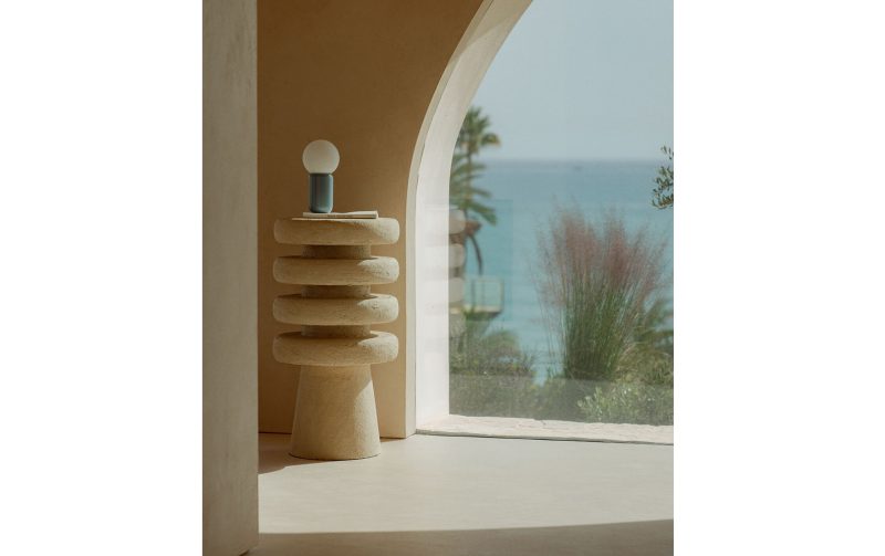 pedestal-de-metal-o40-cm-lisben (1)