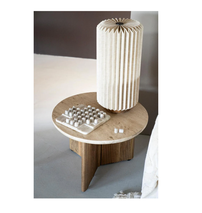 sara-travertinemango-wood-coffee-table-woo-design-2
