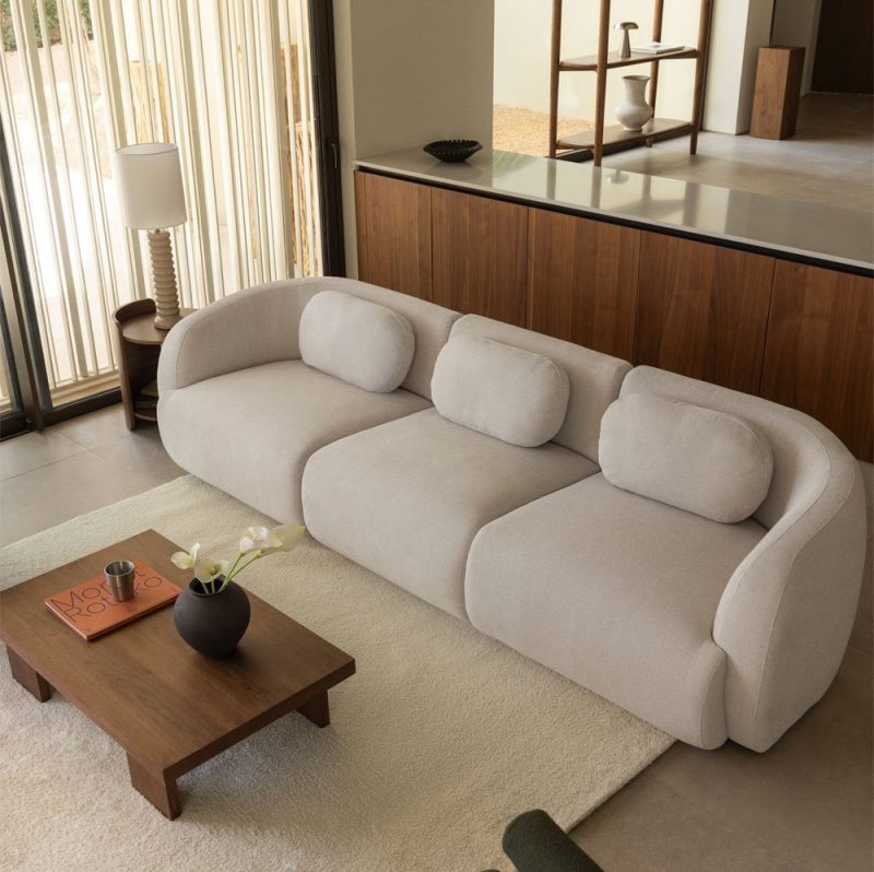 sofa marrakech