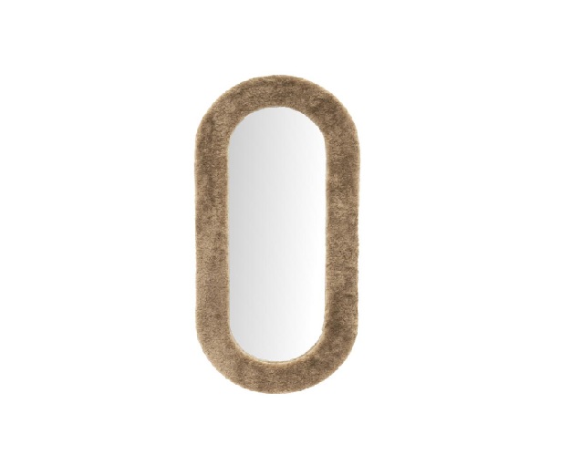 111