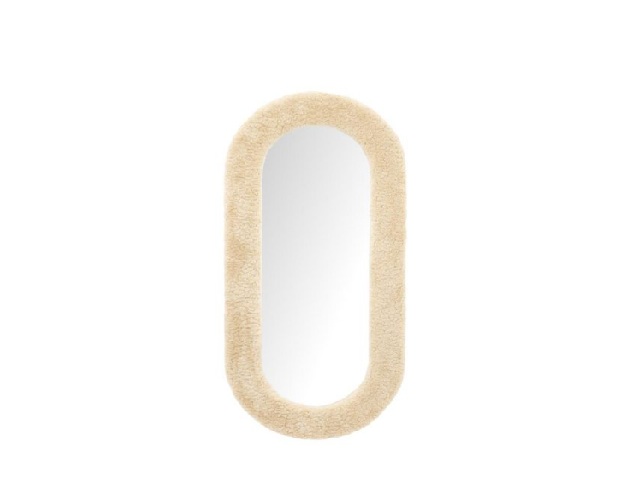 111