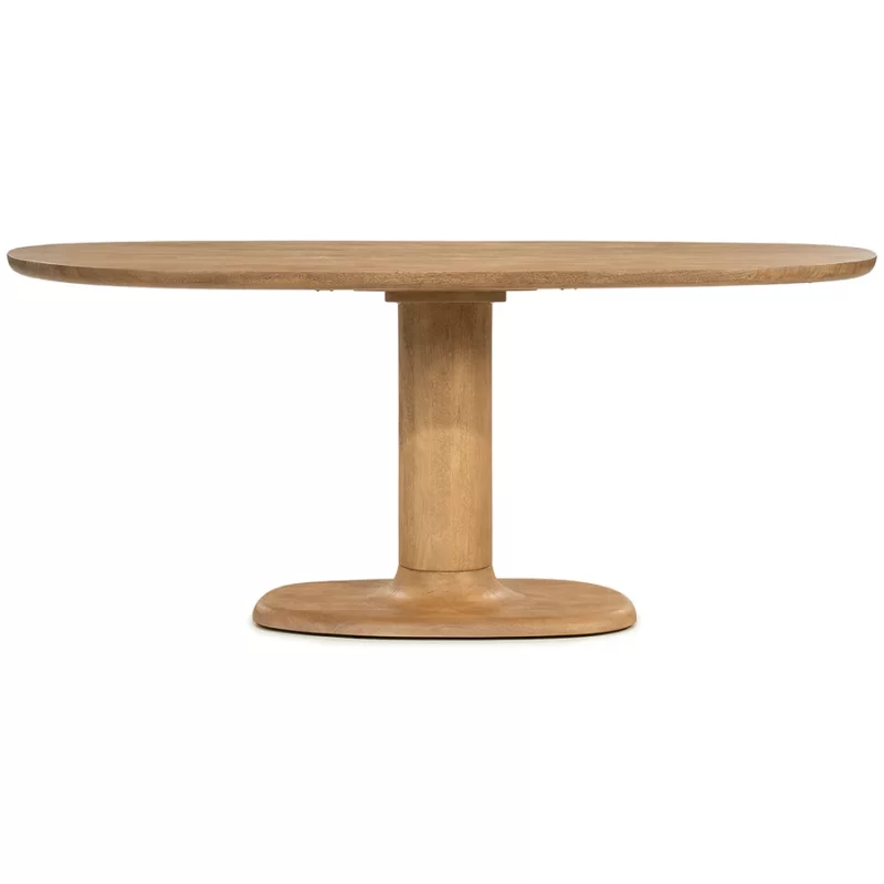 Eleonora-Coco-Mango-Wood-Oval-Dining-Table-96554