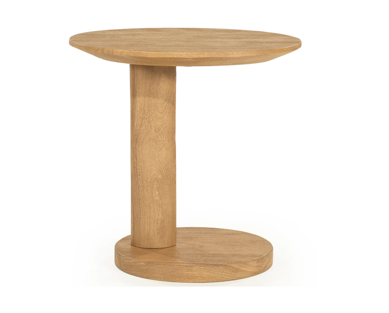 Eleonora-Novia-Mango-Wood-Side-Table-96536