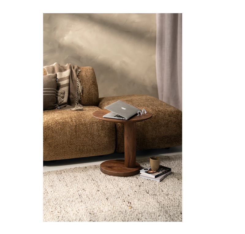 Eleonora-Novia-Mango-Wood-Side-Table-Eleonora1328_96536_96537_5d0927ed-0c31-45c4-9a72-a82385b9e3f9