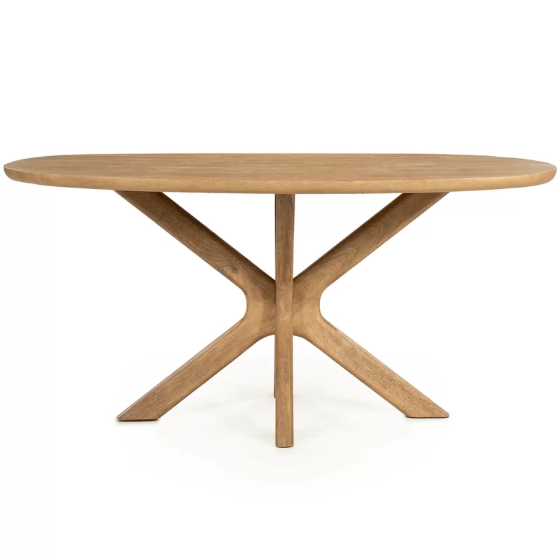 Eleonora-Tycho-Mango-Wood-Oval-Dining-Table-96546