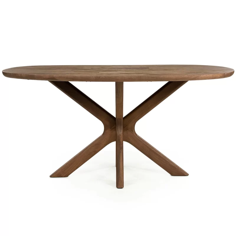 Eleonora-Tycho-Mango-Wood-Oval-Dining-Table-96547