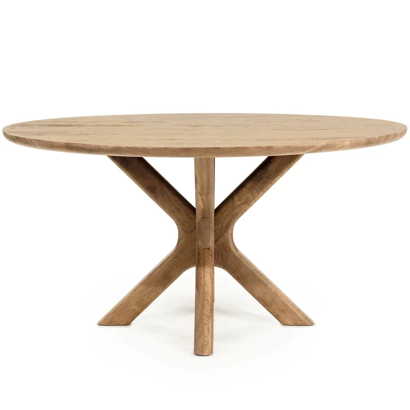 Eleonora-Tycho-Mango-Wood-Round-Dining-Table-96552