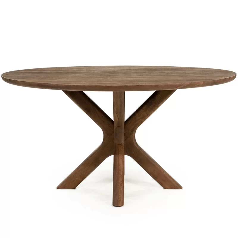 Eleonora-Tycho-Mango-Wood-Round-Dining-Table-96553