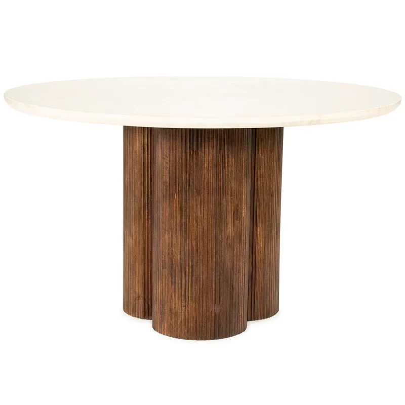 Eleonora-Xanni-Dining-Table-96566