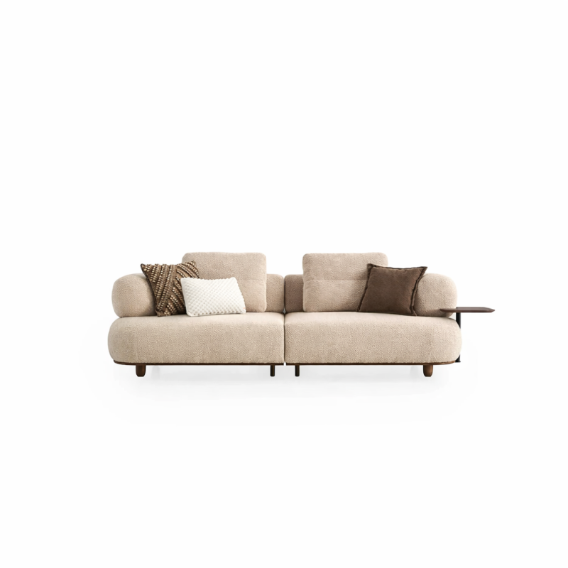 Sofa ANGEL 278 x 114 cm