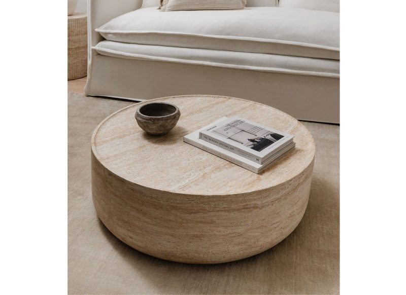 mesa-de-centro-redonda-o80-cm-en-cemento-darwys A
