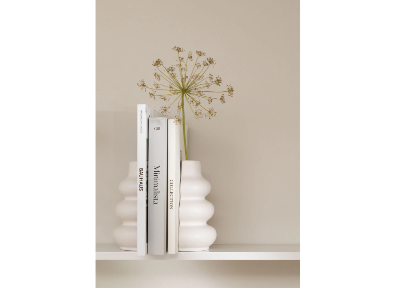 set-de-2-sujetalibros-en-ceramica-crosby