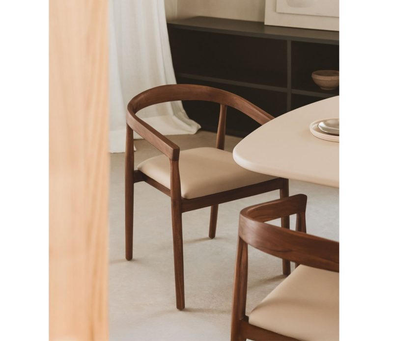 silla-de-comedor-en-piel-visby a