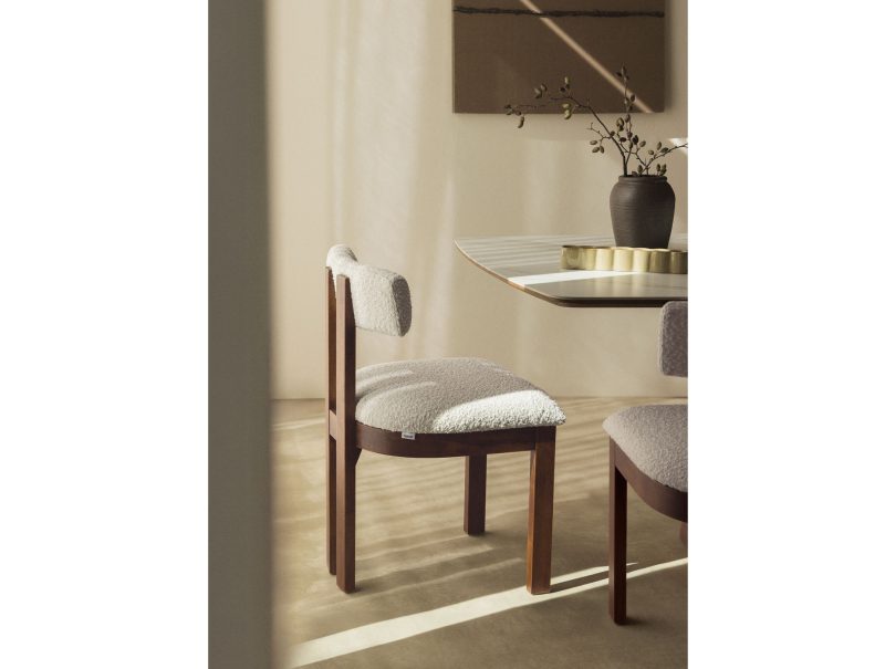 silla-de-comedor-en-tela-boucle-argider
