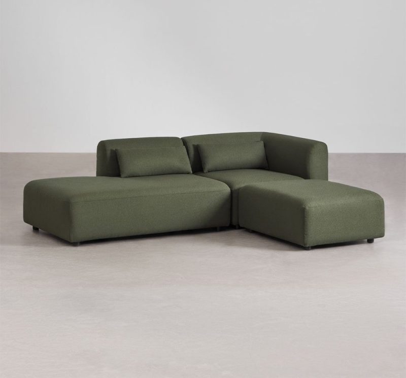 sofa-modular-esquinero-de-2-piezas-con-divan-izquierdo-y-puff-fogler