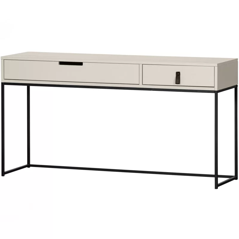 373662-D-02_VS_WS_silas_sidetable_grenen_dust_EA