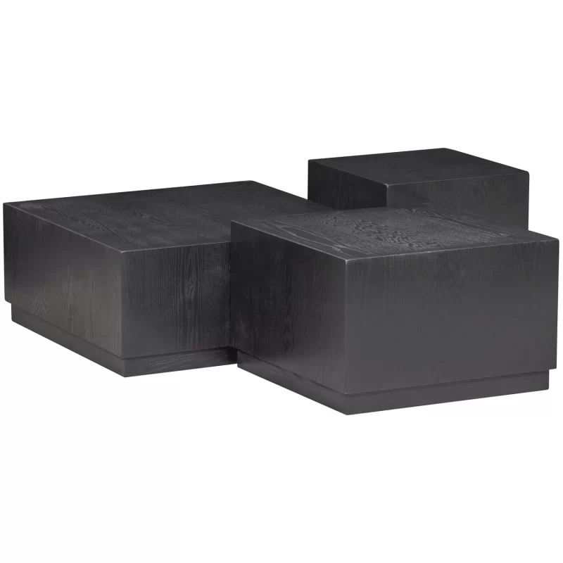 373696-Z-05_VS_WE_Pim_bijzettafels_hout_zwart