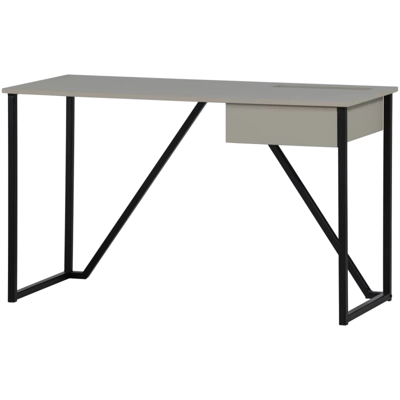 373899-D-03_VS_ES_new_julius_bureau_grenen_dust_FA