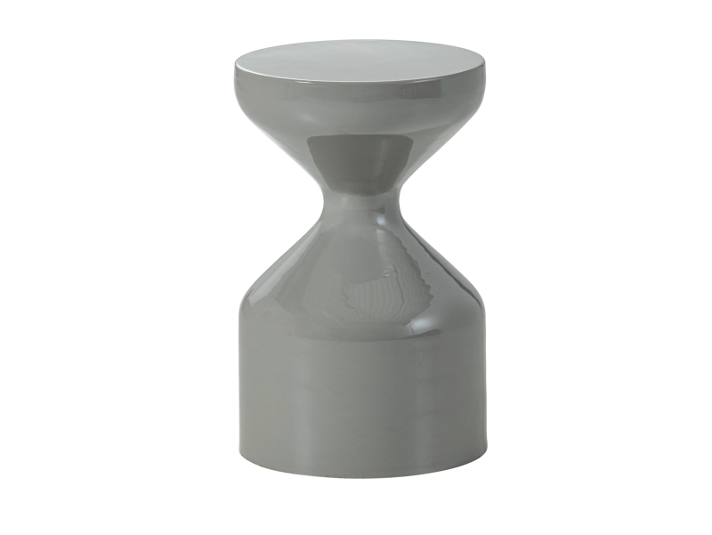 374050-L-01_VS_ES_floyd_bijzettafel_metaal_lichtgrijs_F1