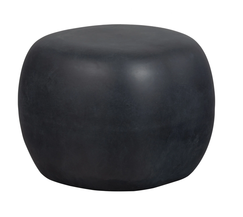 375154-A-01_VS_VT_Pebble_bijzettafel_betonlook_antraciet_31xO50
