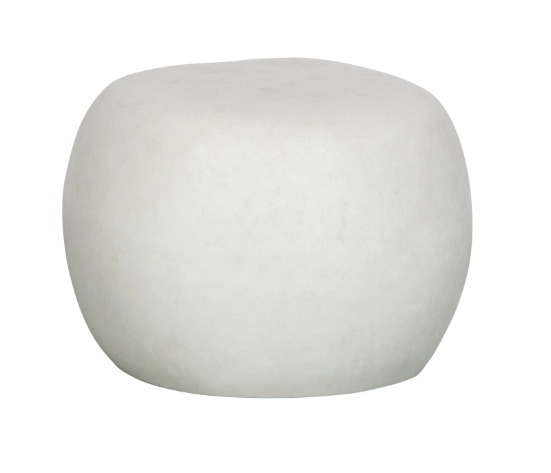 375154-W-01_VS_VT_Pebble_bijzettafel_betonlook_wit_EA