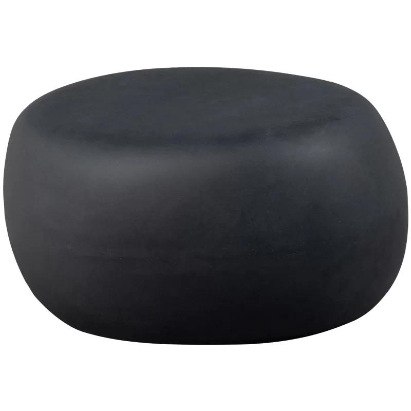 375155-A-01_VS_VT_Pebble_bijzettafel_betonlook_antraciet_31x65x49