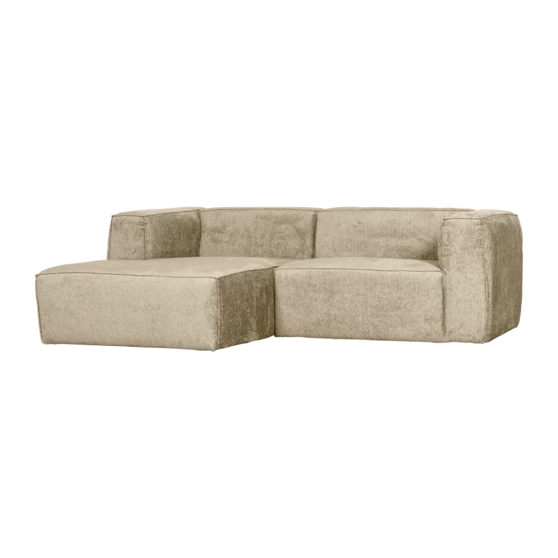 377432-BM_01_VS_ES_Bean_chaise_longue_bank_links_structure_velvet_buttermilk_F1