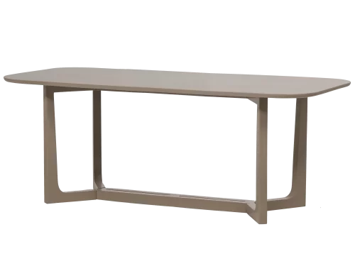 Valgomojo stalas Ferion 180x90