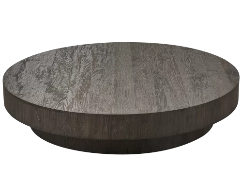 Kavos staliukas Shield Too | Ø100 cm
