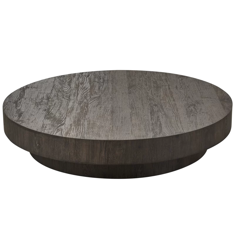 400530-D-01_VS_VT_Shield_too_salontafel_MDF_donkerbruin_20xO100cm