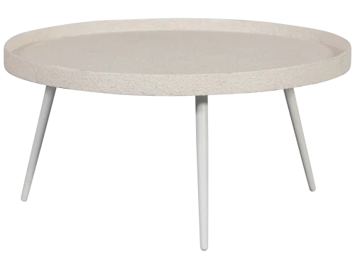 BOUNDS staliukas XL | 40 × Ø76 cm
