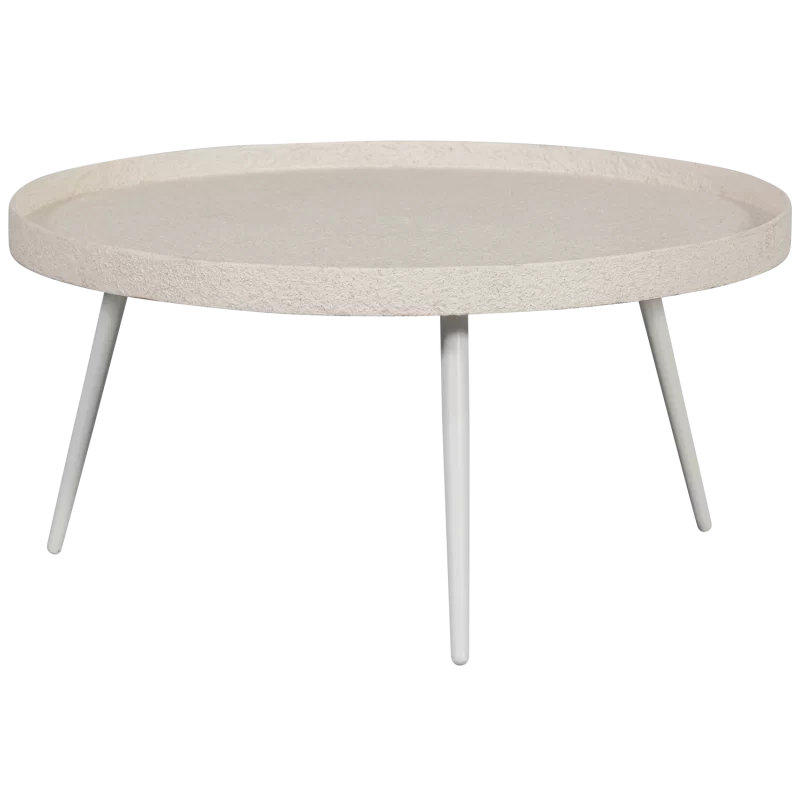 800948-N-01_VS_BP_Bounds_bijzettafel_XL_hout_metaal_naturel_40xO76
