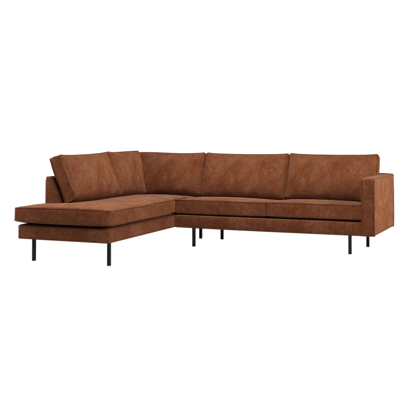 800972-R_01_VS_WP_Rodeo_hoekbank_links_ribstof_roestbruin