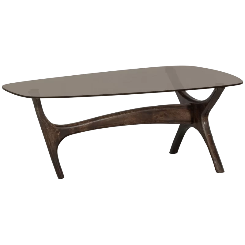 801350-W-02_VS_BP_Flash_salontafel_glas_hout_walnoot_SA