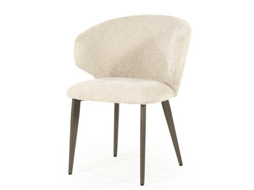 Kėdė Mateo | smėlio (beige)