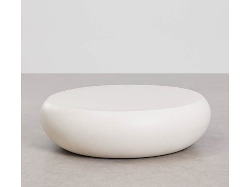 Xaria cemento kavos staliukas 100cm