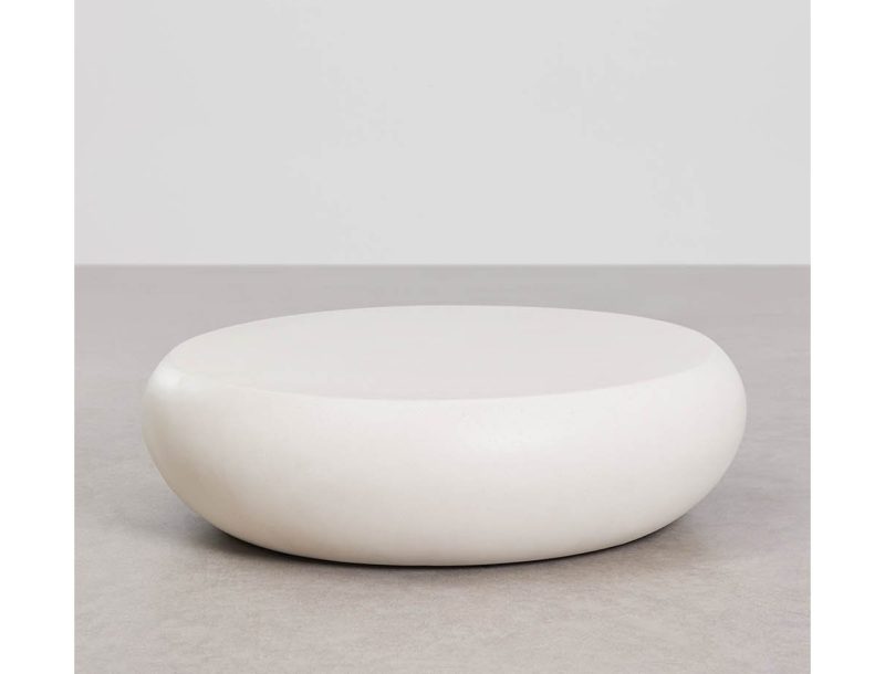 mesa-de-centro-en-cemento-xaria b