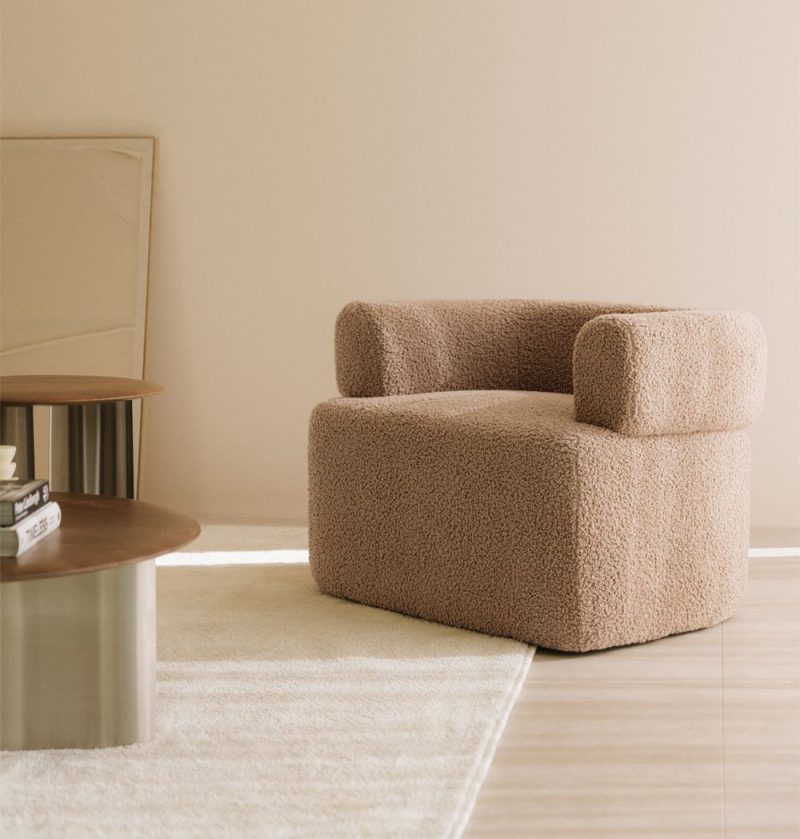sillon-en-pelo-sintetico-neda (9)