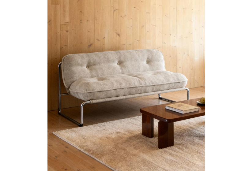 sofa-de-2-plazas-en-tela-boucle-matilda