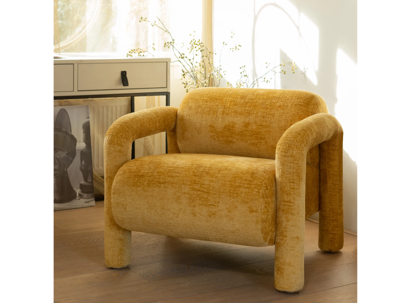340483-G-373662-D-02_SF_WE_Lenny_fauteuil_Silas_sidetable_dust_VIERKANT