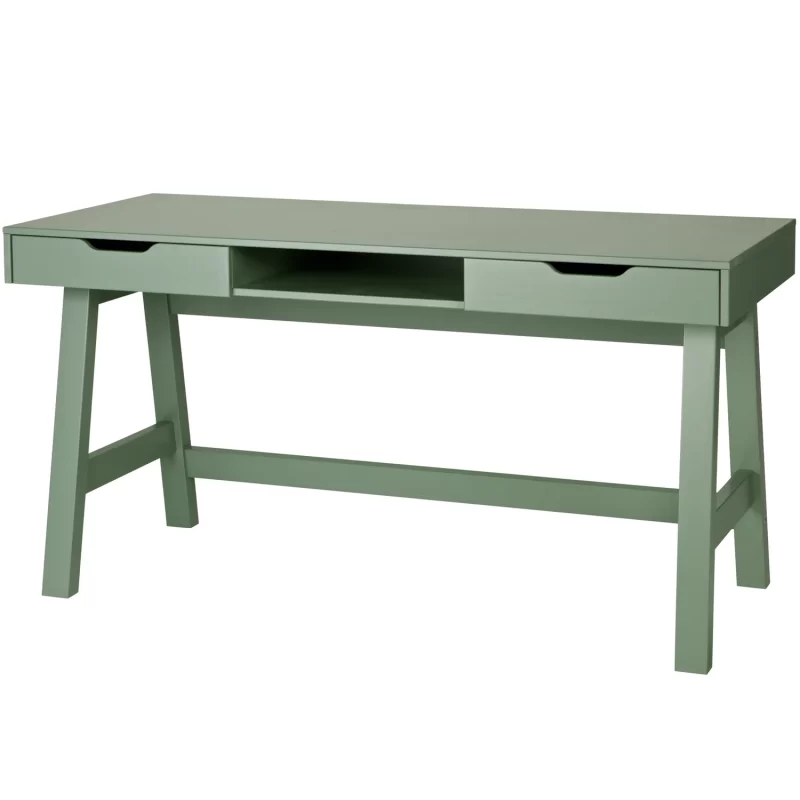 365595-G-02_VS_FA_Nikki_bureau_jade_groen_EA