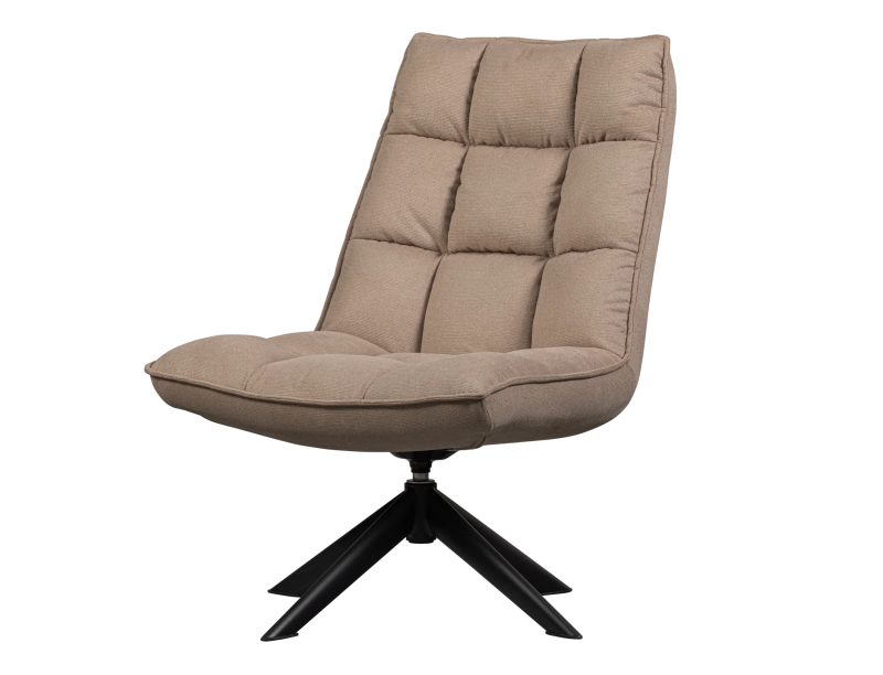 373303-Z-02_VS_GM_Jouke_draaifauteuil_zand_SA