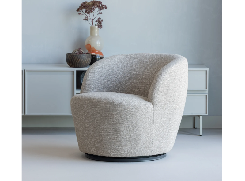 373539-N_01_SF_ES_Serra_draaifauteuil_naturel_melange