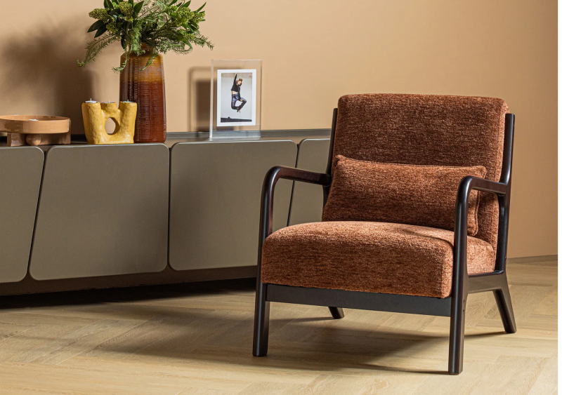 373811-B-01_SF_Mark_chenille_bruin_vierkant