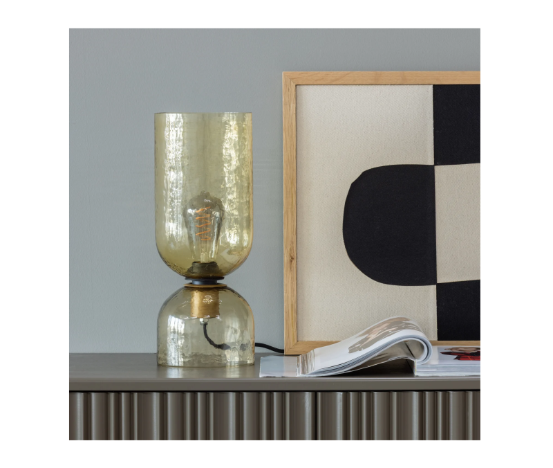 375035-N-01_SF_ES_Gigi_tafellamp_gehamerd_glas_naturel