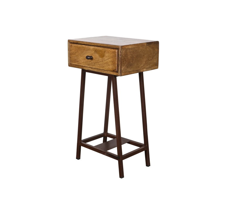 375940-02_VS_BP_Skybox_sidetable_naturel_EA