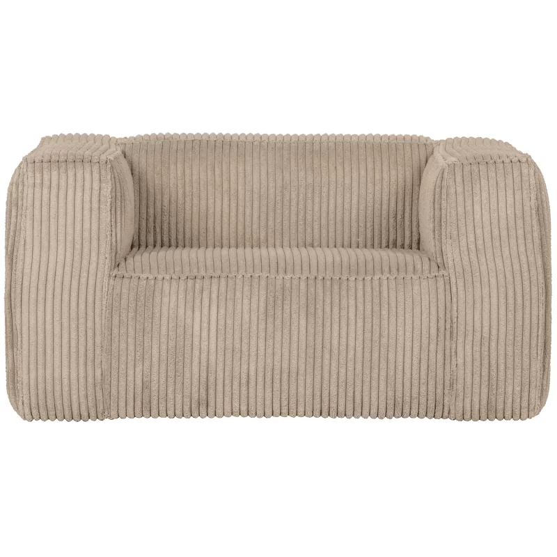 377316-RR-01_VS_WE_Bean_fauteuil_grove_ribstof_travertin_EA