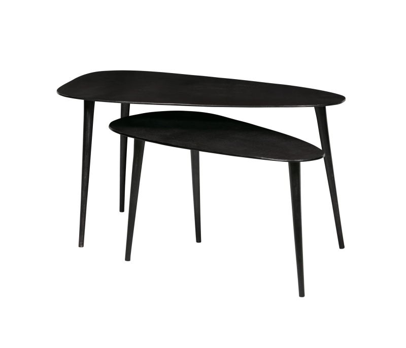 800054-Z-01_VS_BP_Triangle_bijzettafel_metaal_zwart_EA