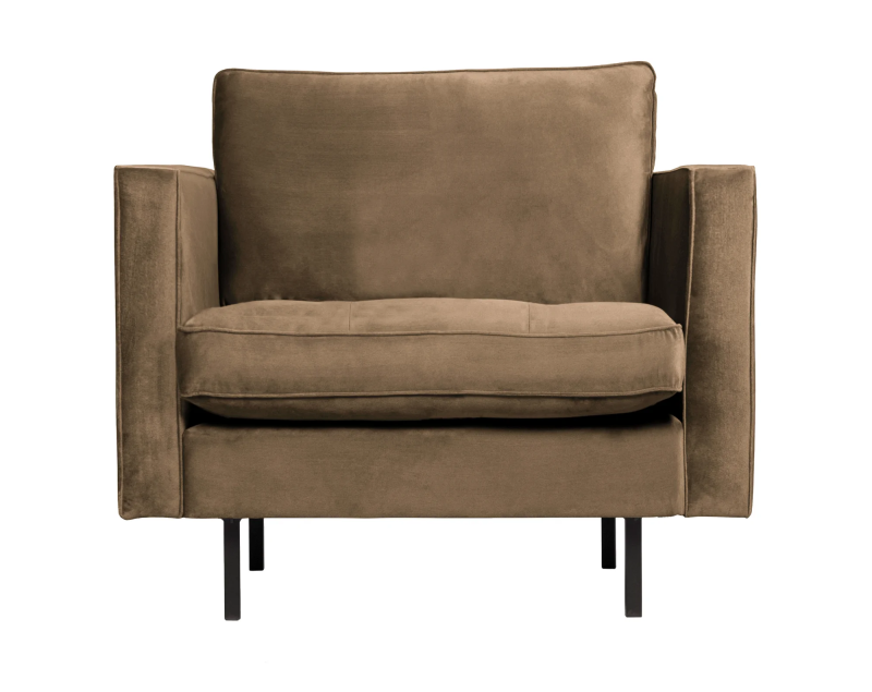 800888-12-01_VS_BP_Rodeo_classic_fauteuil_velvet_taupe_PS_EA